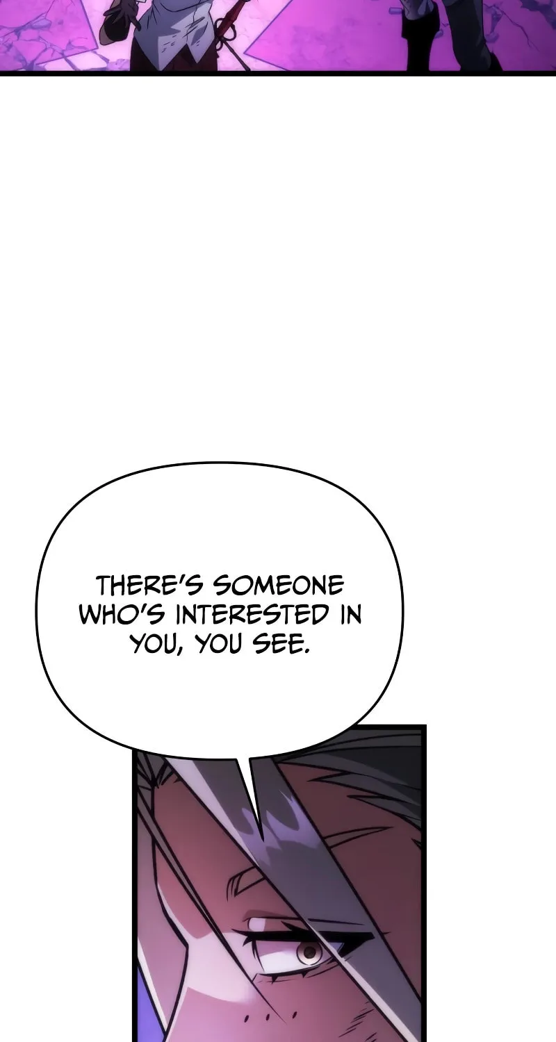 Reincarnator (ALLA) Chapter 32 page 94 - 