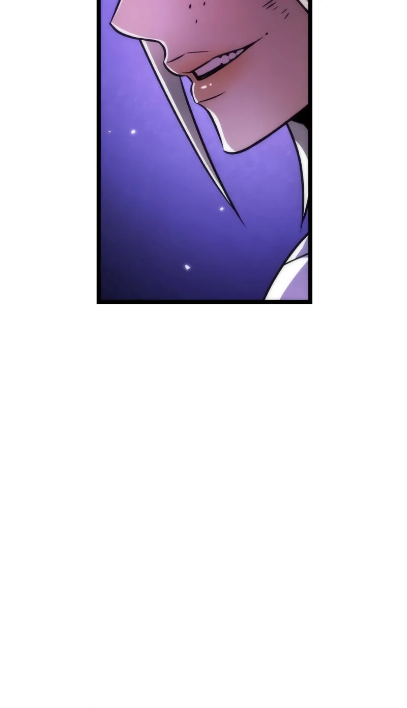 Reincarnator (ALLA) Chapter 32 page 95 - 