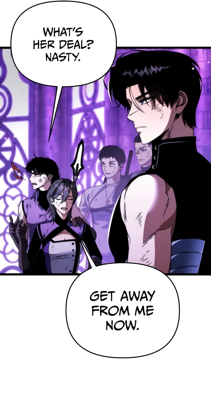 Reincarnator (ALLA) Chapter 32 page 96 - 