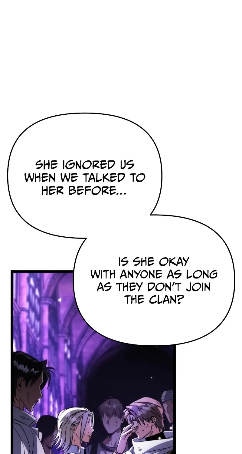 Reincarnator (ALLA) Chapter 32 page 97 - 