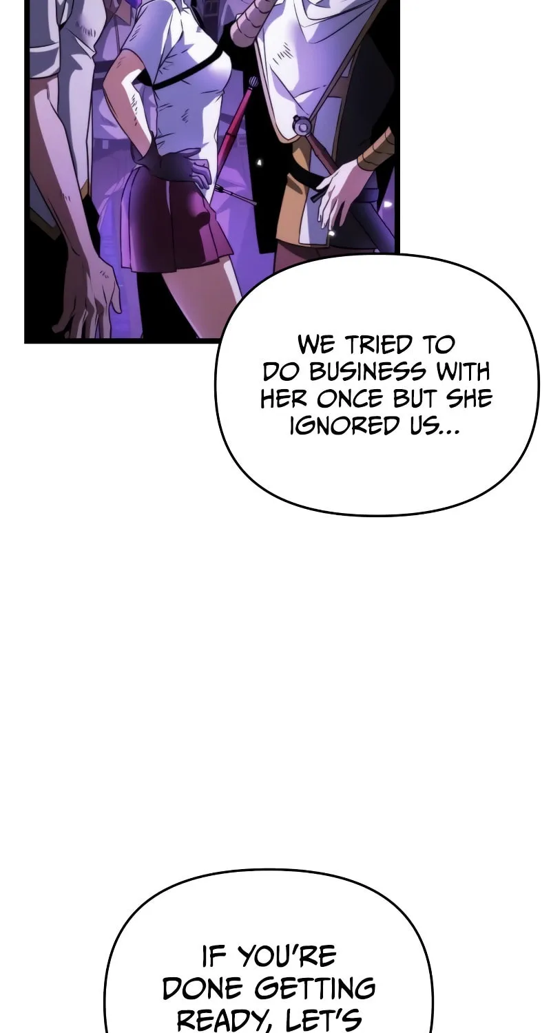 Reincarnator (ALLA) Chapter 32 page 98 - 