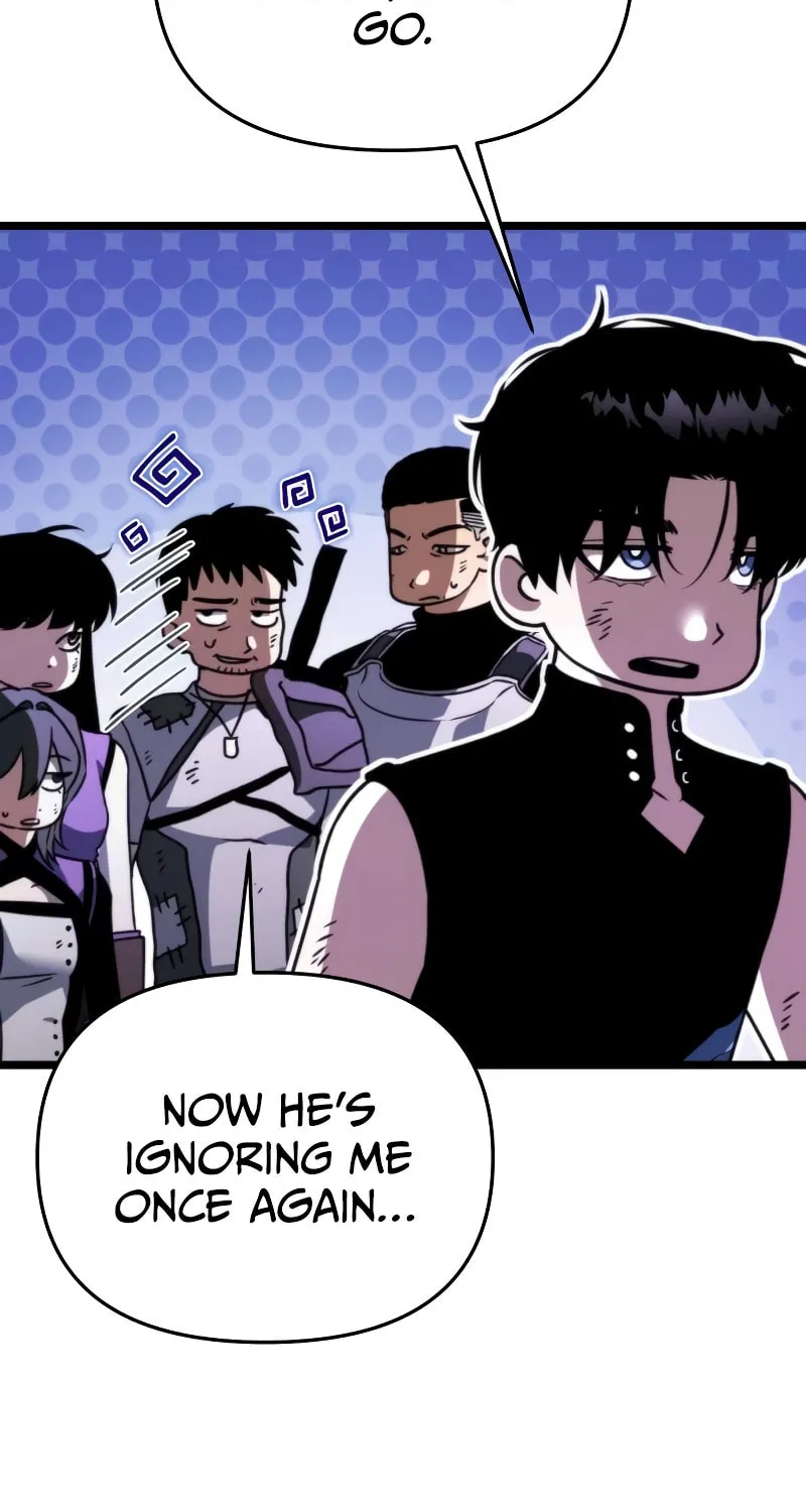 Reincarnator (ALLA) Chapter 32 page 99 - 