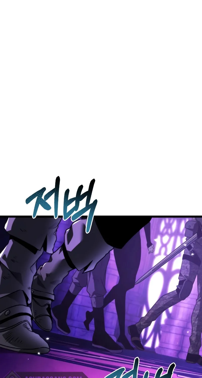 Reincarnator (ALLA) Chapter 32 page 100 - 