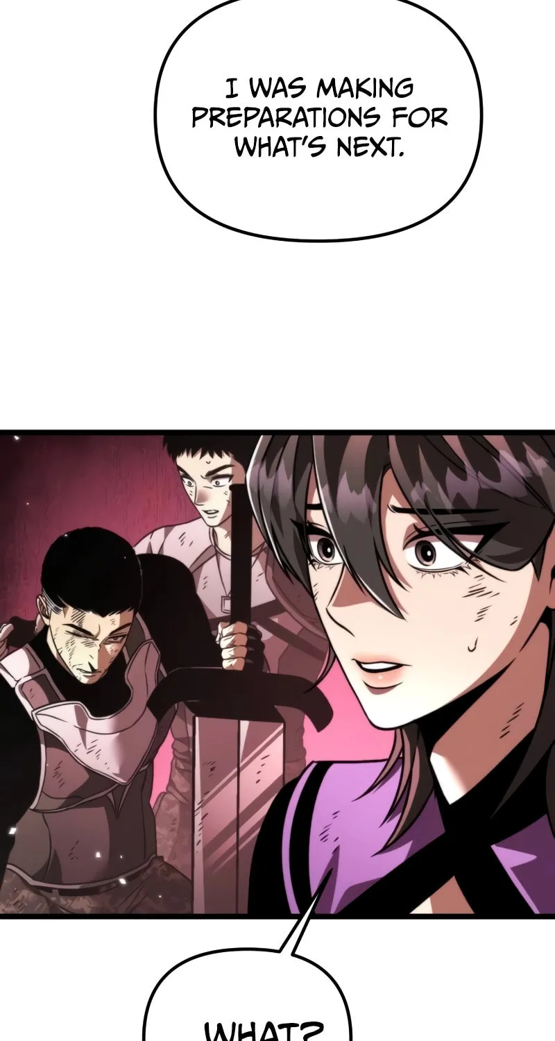Reincarnator (ALLA) Chapter 33 page 105 - 