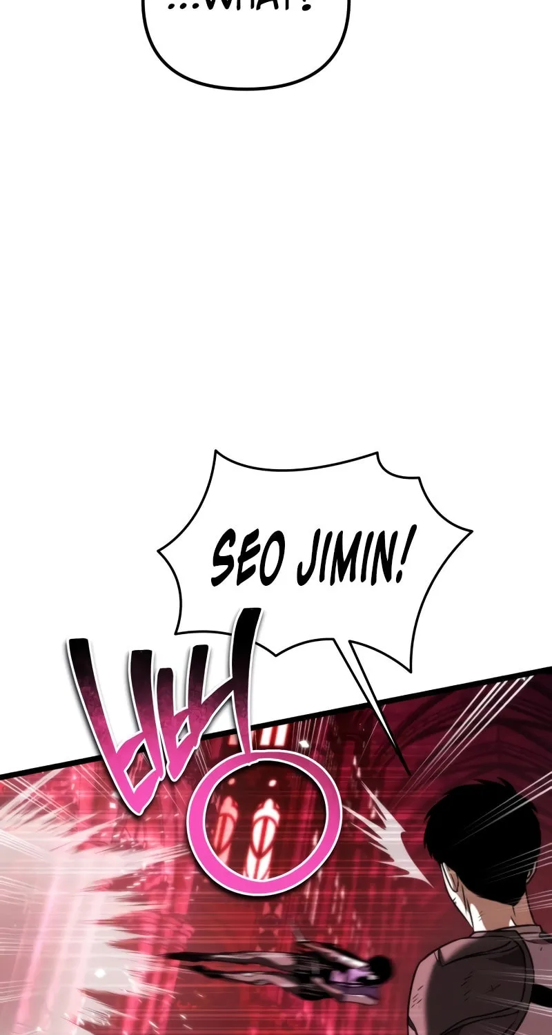 Reincarnator (ALLA) Chapter 33 page 106 - 