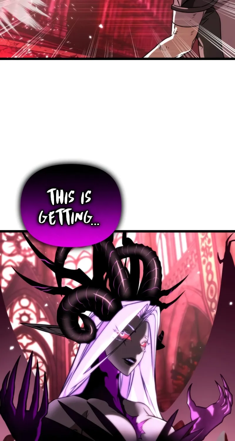 Reincarnator (ALLA) Chapter 33 page 107 - 