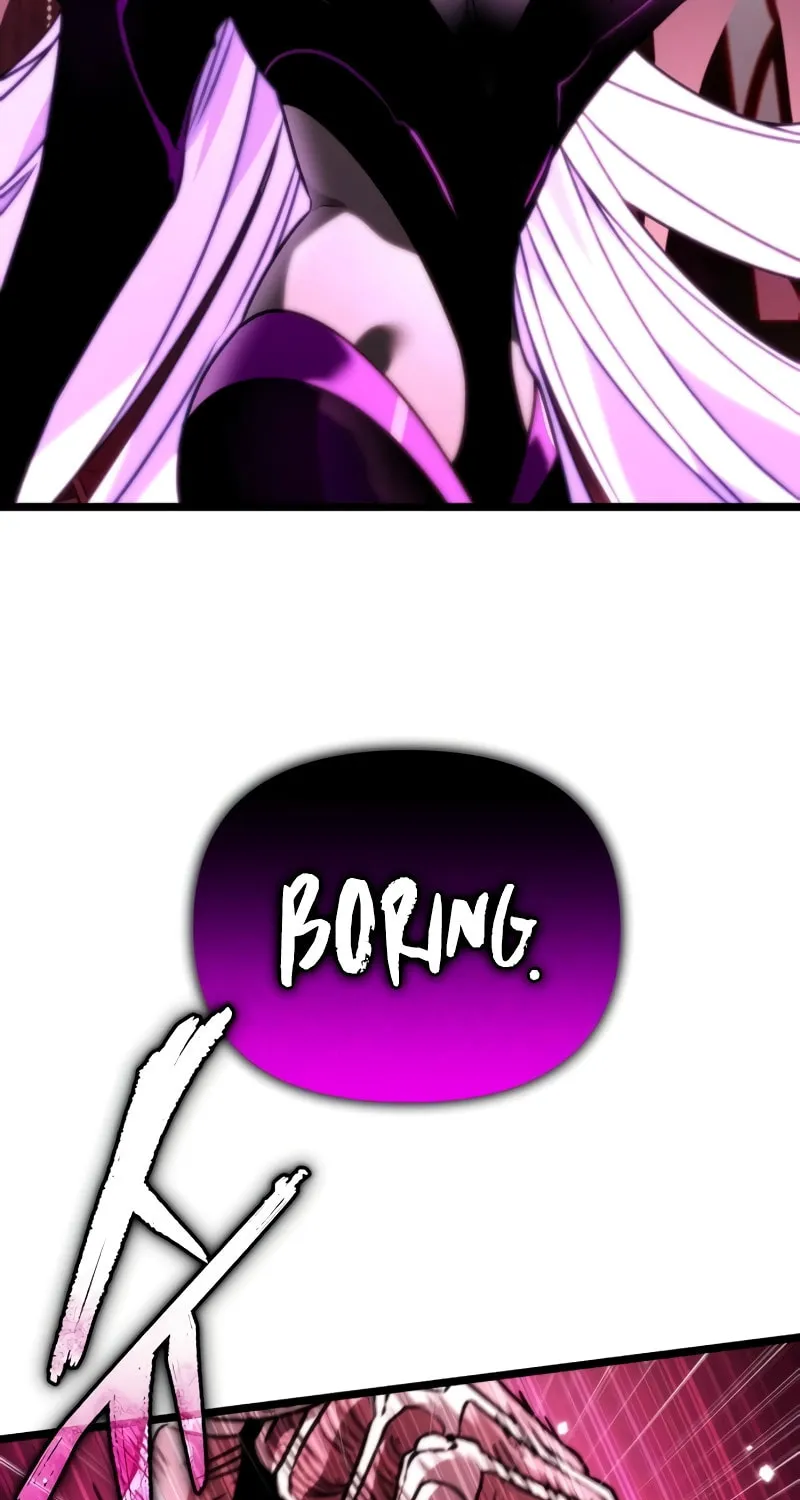 Reincarnator (ALLA) Chapter 33 page 108 - 
