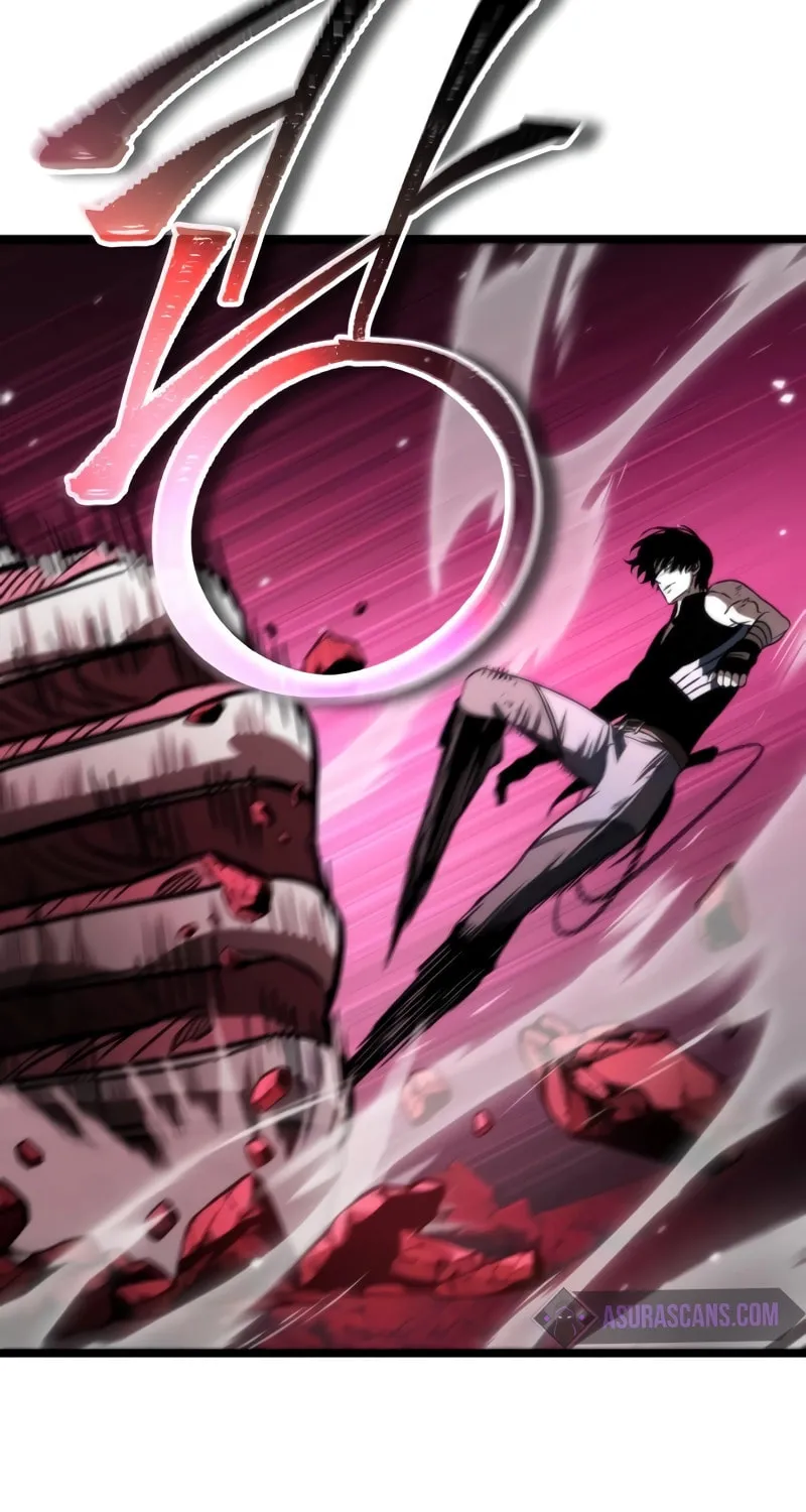 Reincarnator (ALLA) Chapter 33 page 110 - 