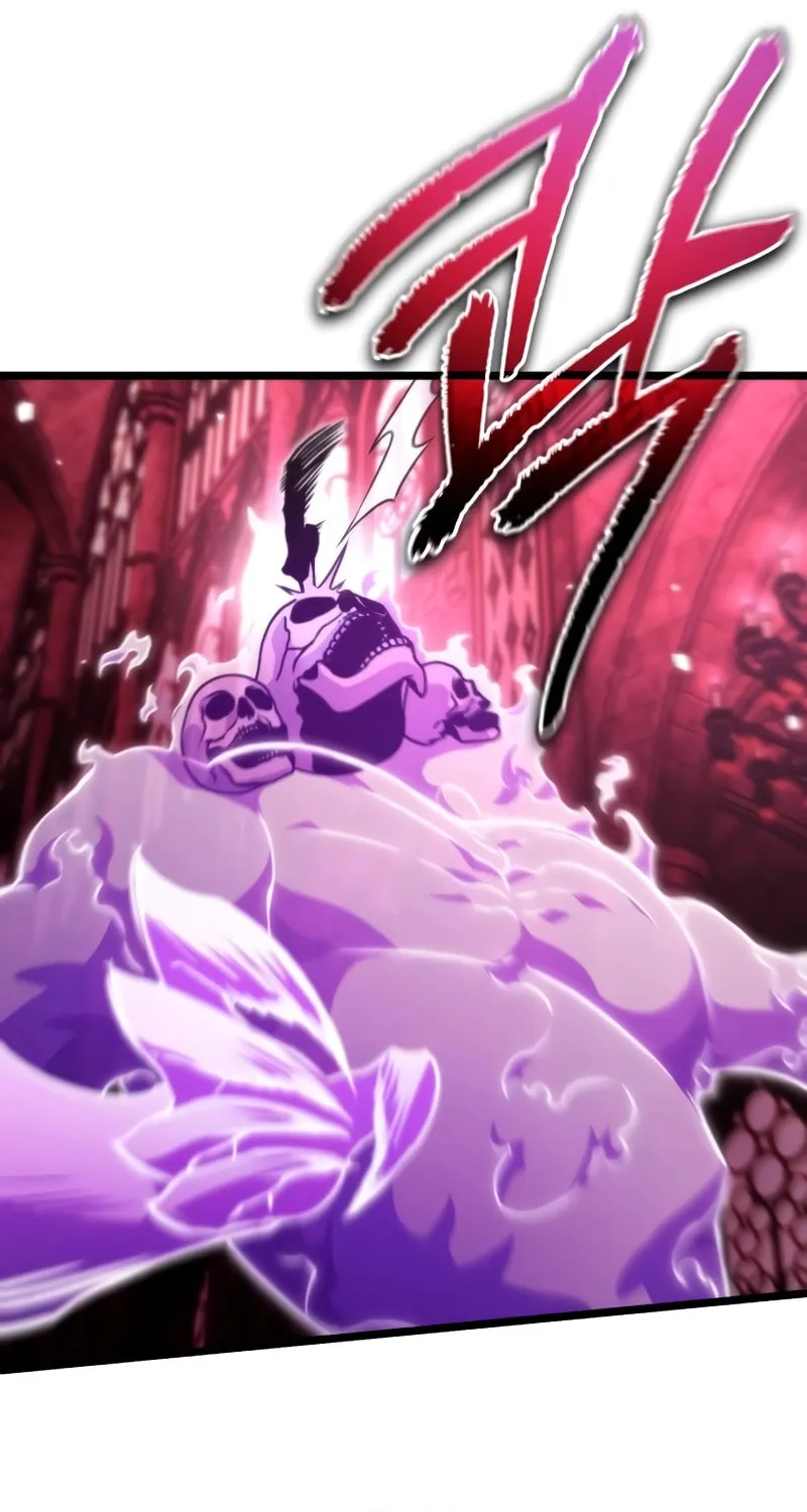 Reincarnator (ALLA) Chapter 33 page 12 - 
