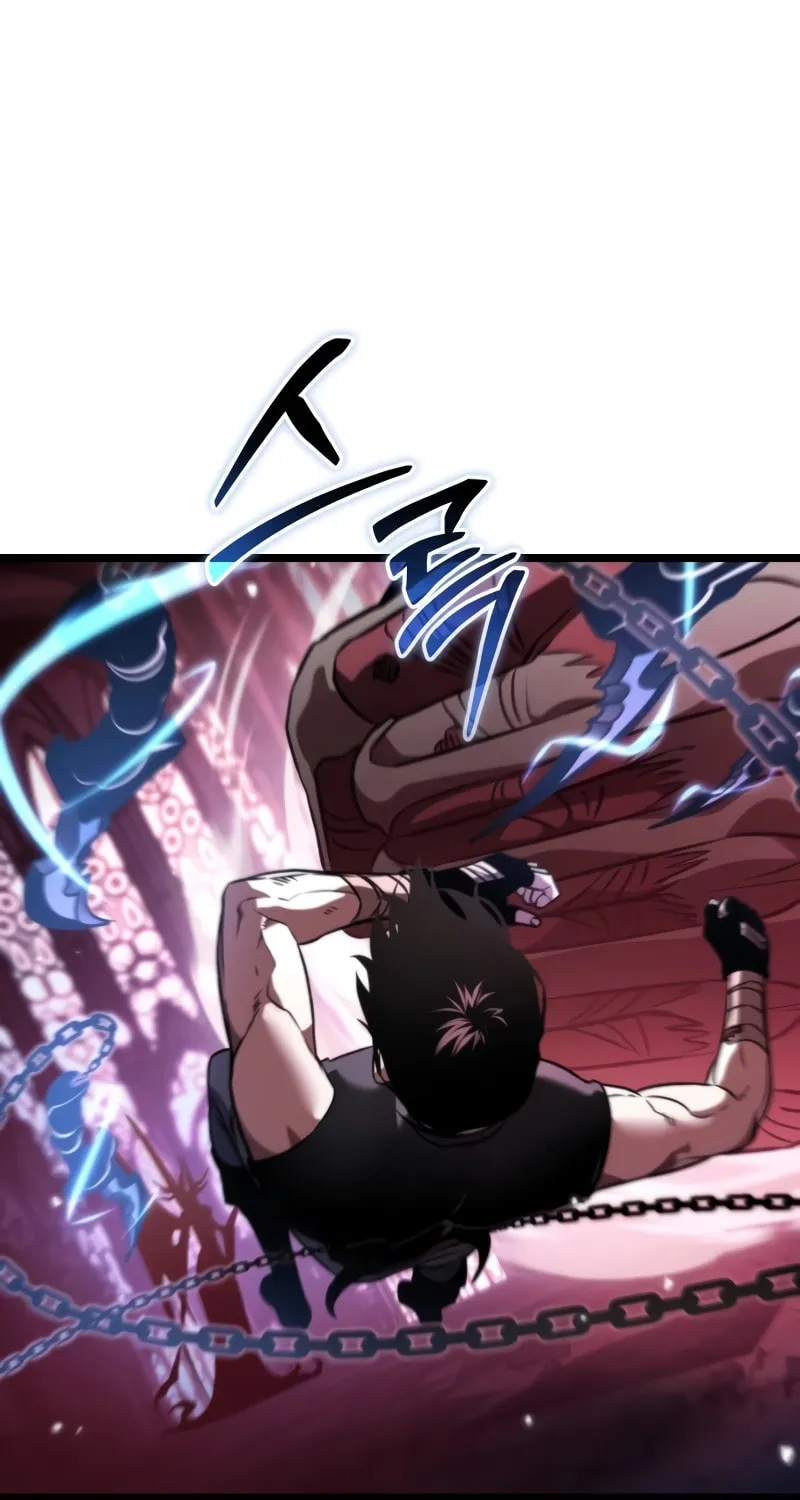 Reincarnator (ALLA) Chapter 33 page 112 - 