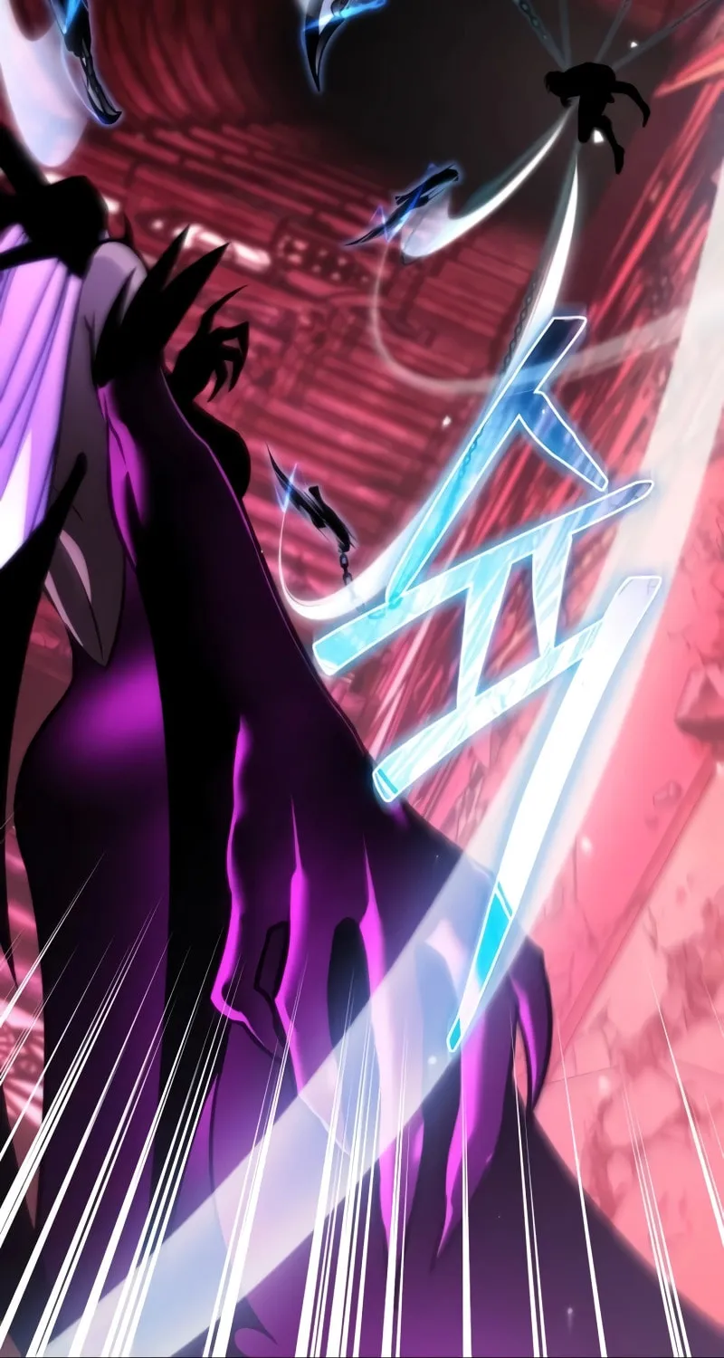 Reincarnator (ALLA) Chapter 33 page 114 - 