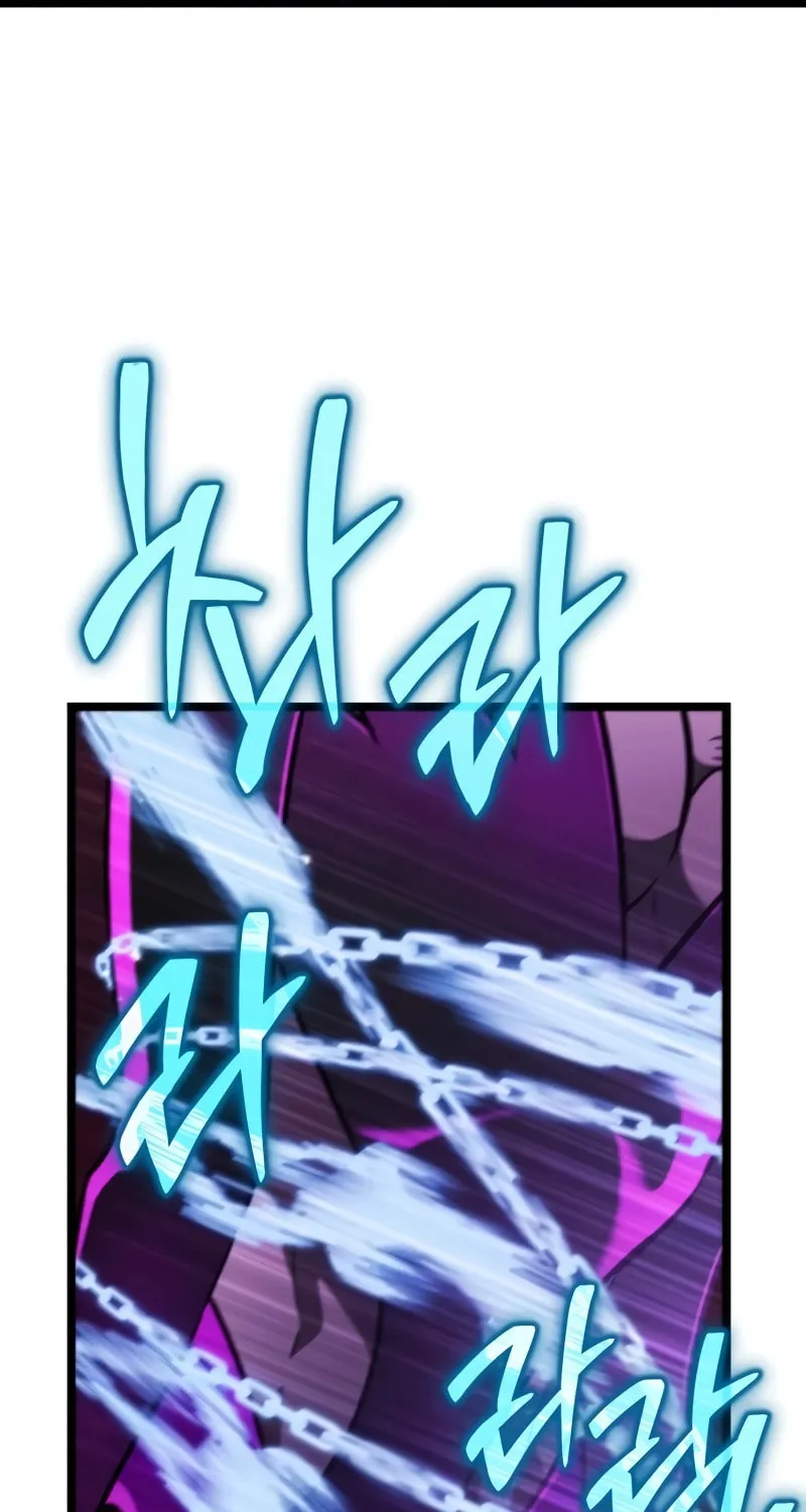 Reincarnator (ALLA) Chapter 33 page 115 - 