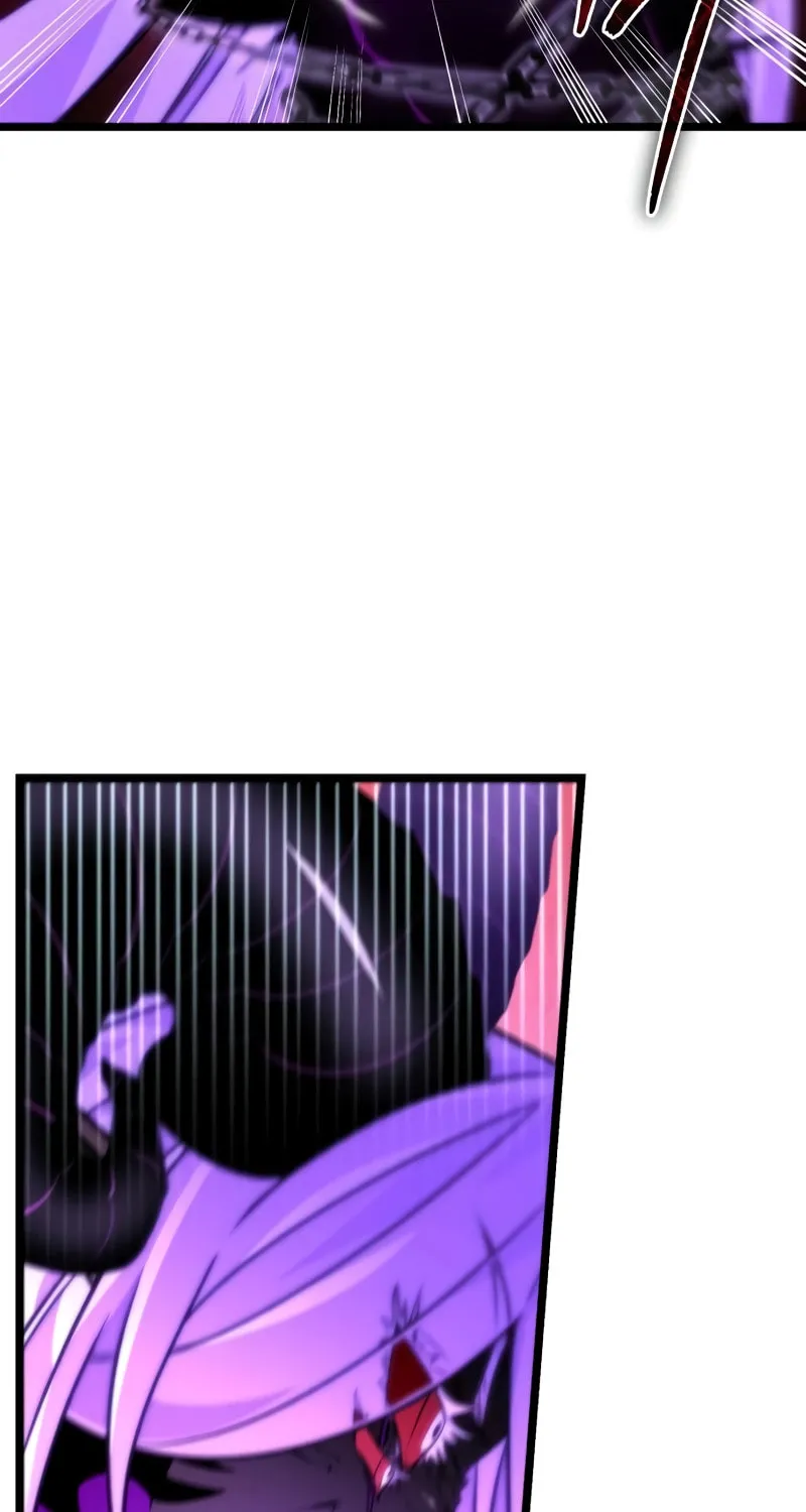 Reincarnator (ALLA) Chapter 33 page 117 - 