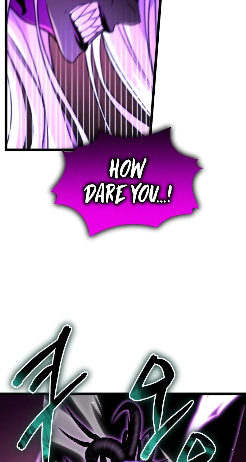 Reincarnator (ALLA) Chapter 33 page 118 - 