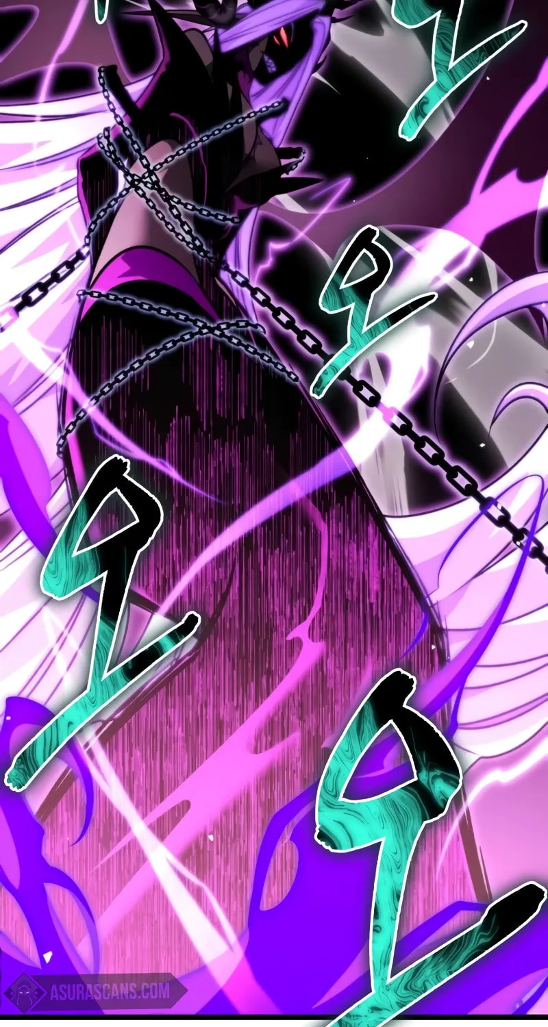 Reincarnator (ALLA) Chapter 33 page 119 - 