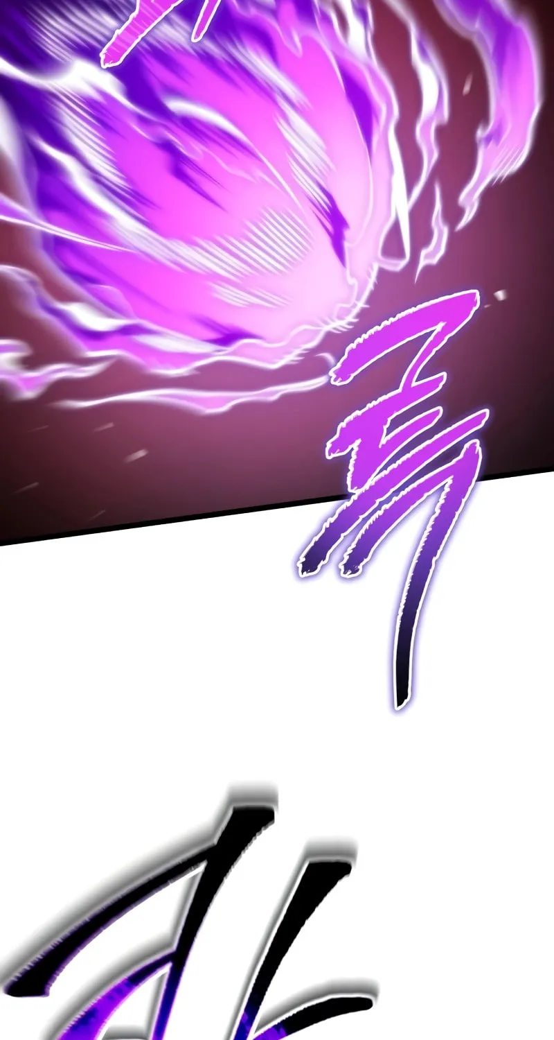 Reincarnator (ALLA) Chapter 33 page 124 - 