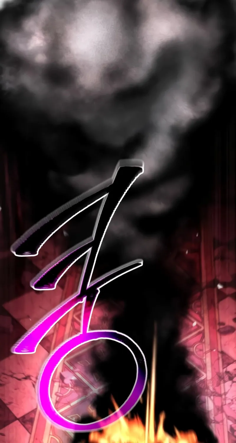 Reincarnator (ALLA) Chapter 33 page 127 - 