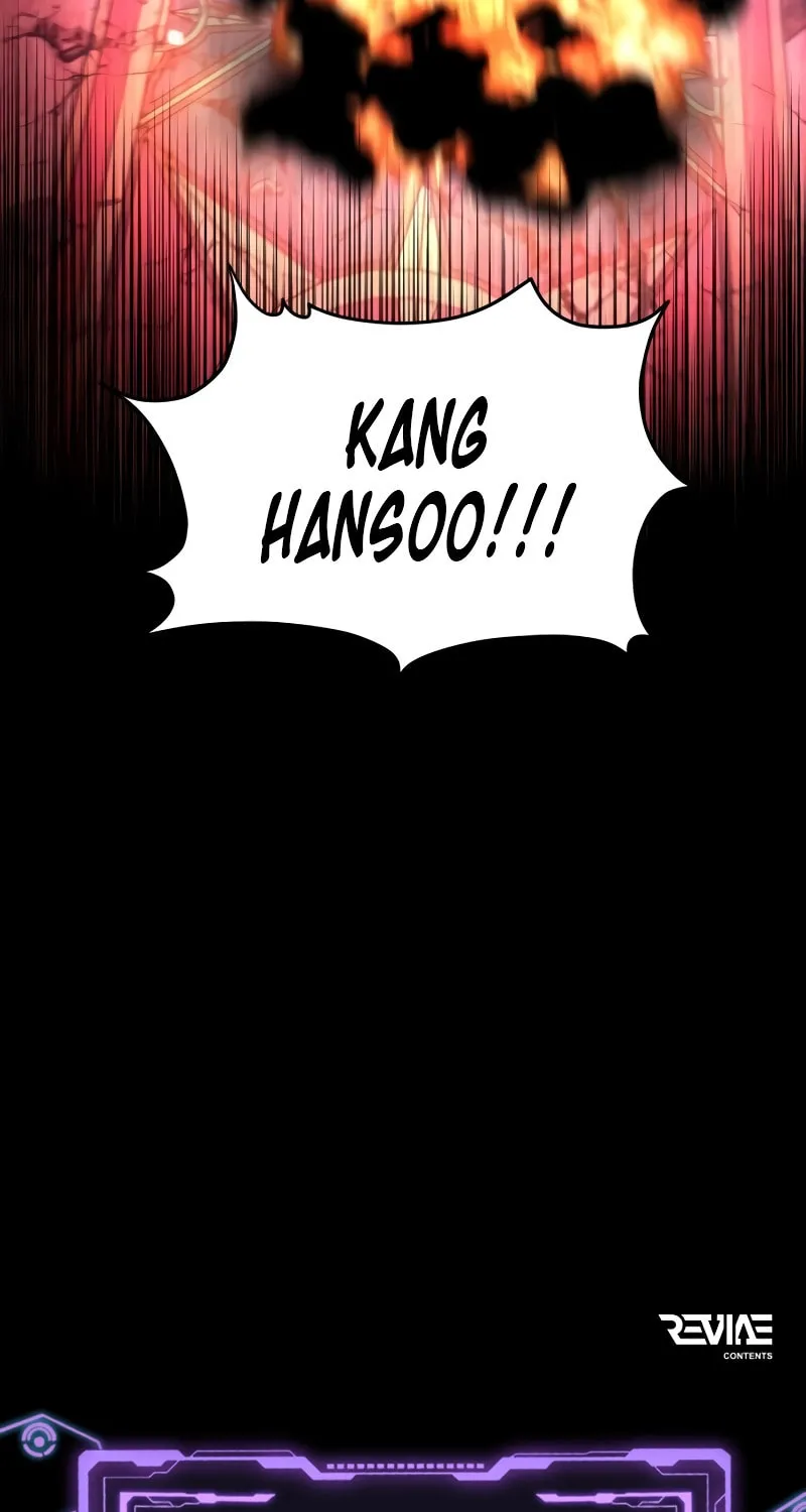 Reincarnator (ALLA) Chapter 33 page 128 - 