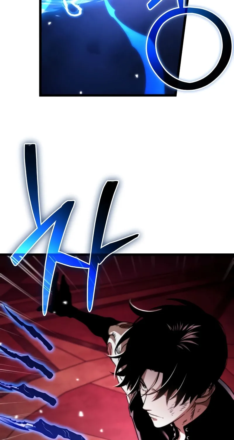 Reincarnator (ALLA) Chapter 33 page 14 - 