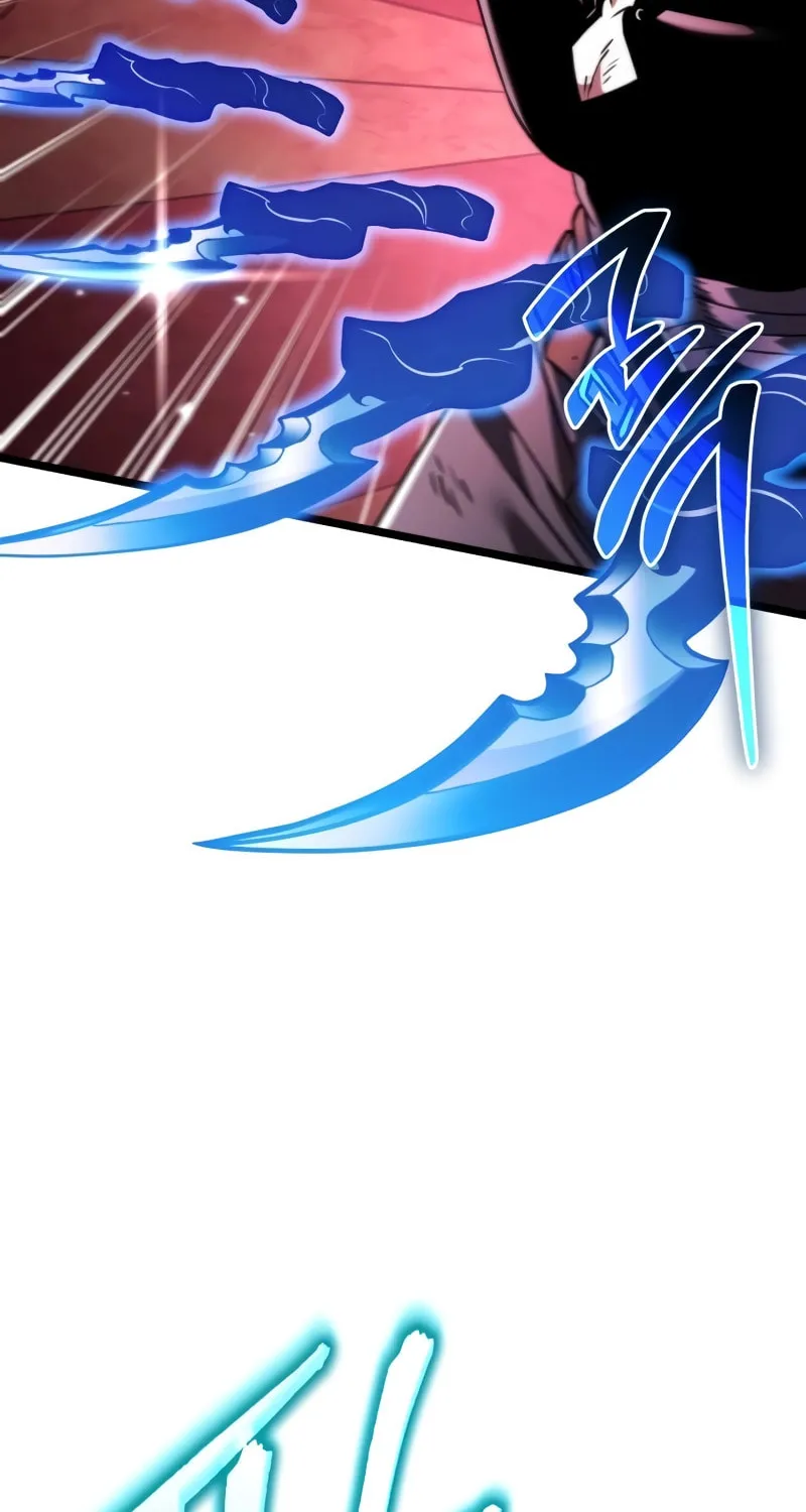 Reincarnator (ALLA) Chapter 33 page 15 - 