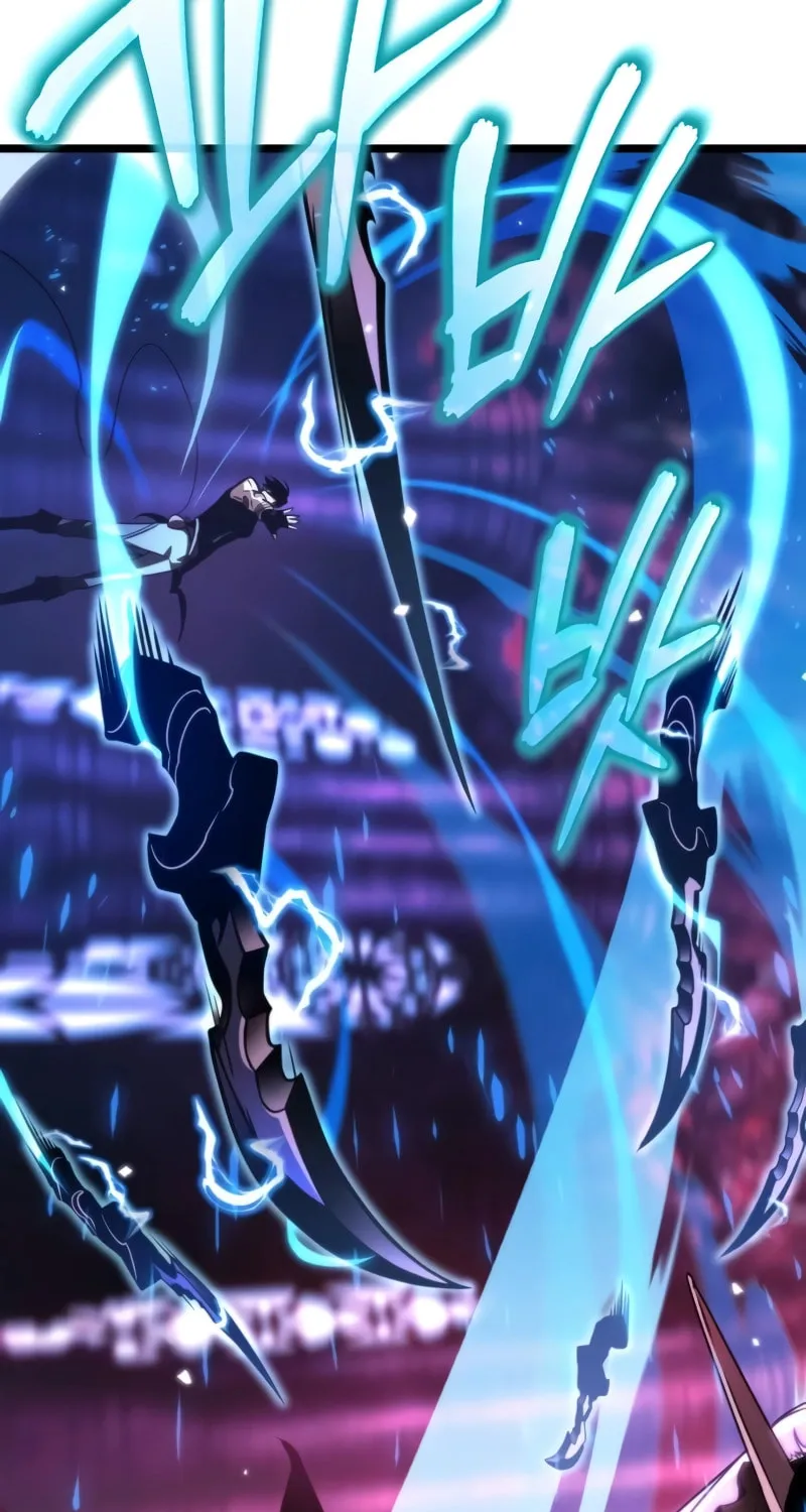 Reincarnator (ALLA) Chapter 33 page 16 - 