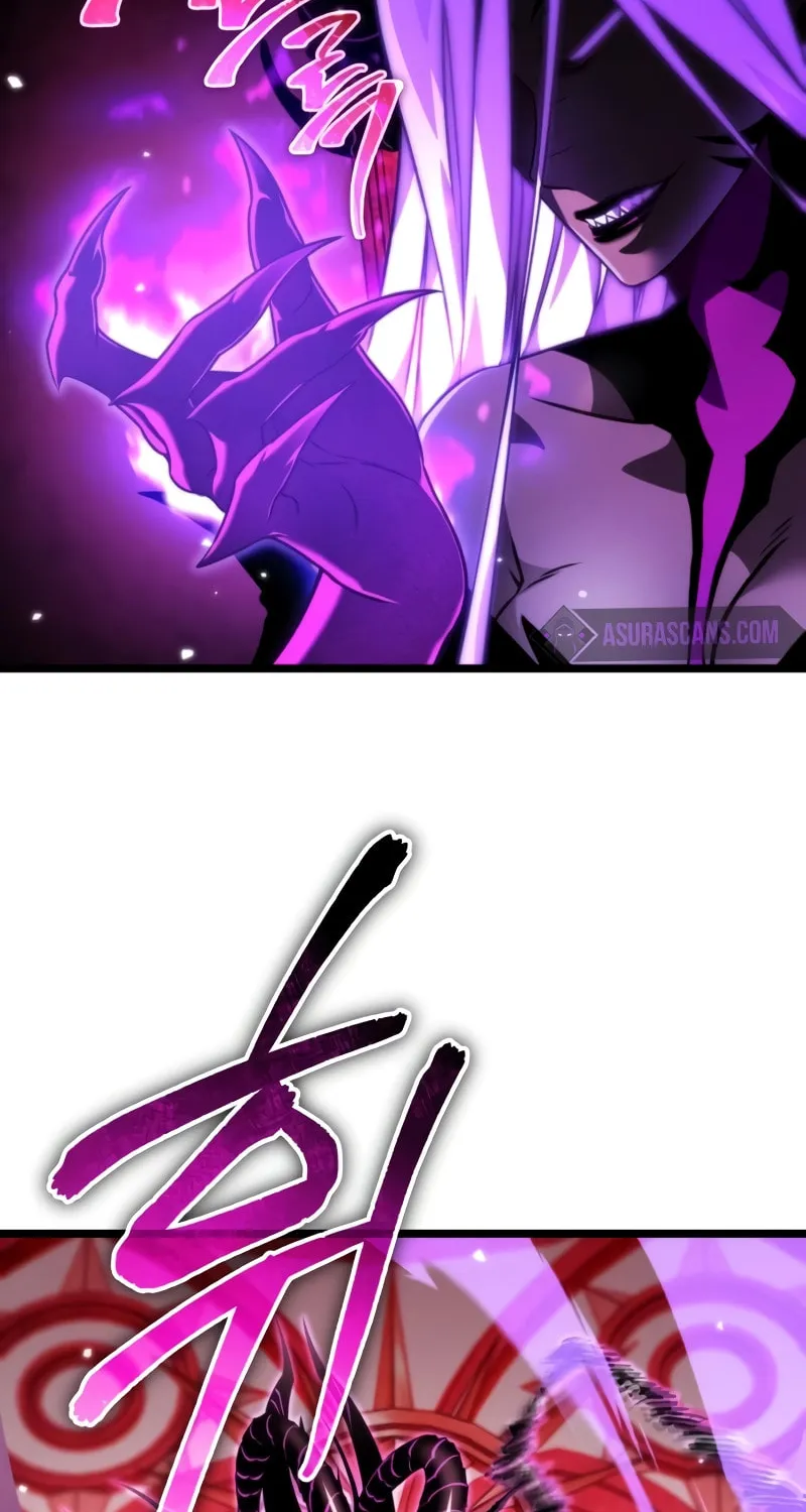 Reincarnator (ALLA) Chapter 33 page 19 - 