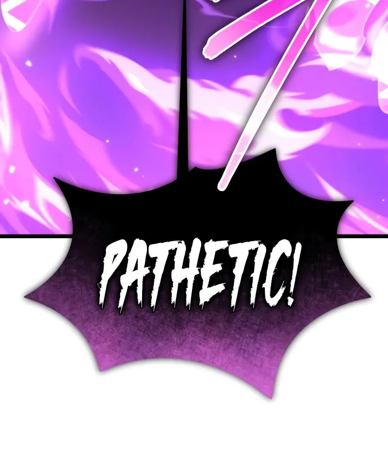 Reincarnator (ALLA) Chapter 33 page 21 - 