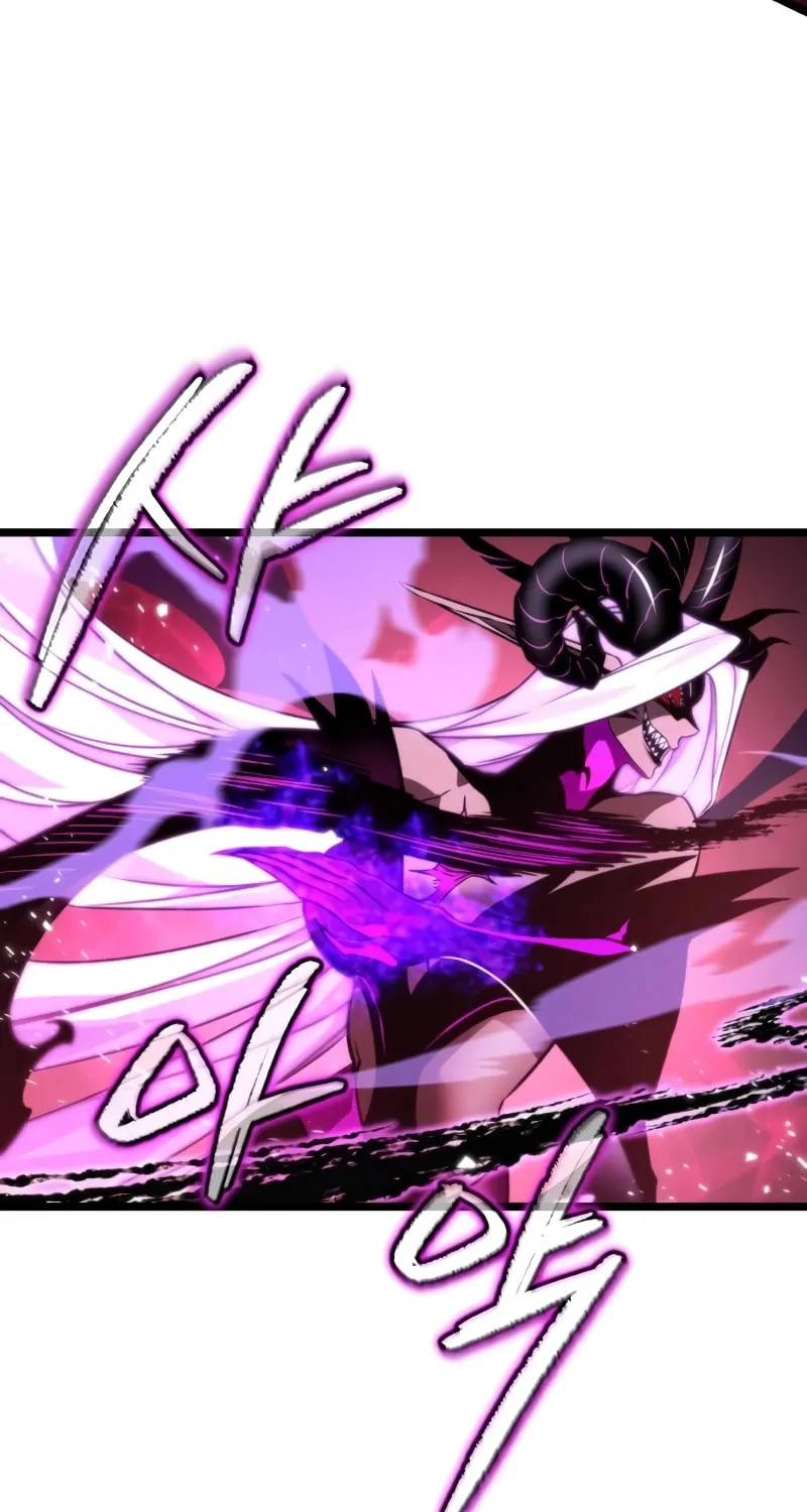 Reincarnator (ALLA) Chapter 33 page 24 - 