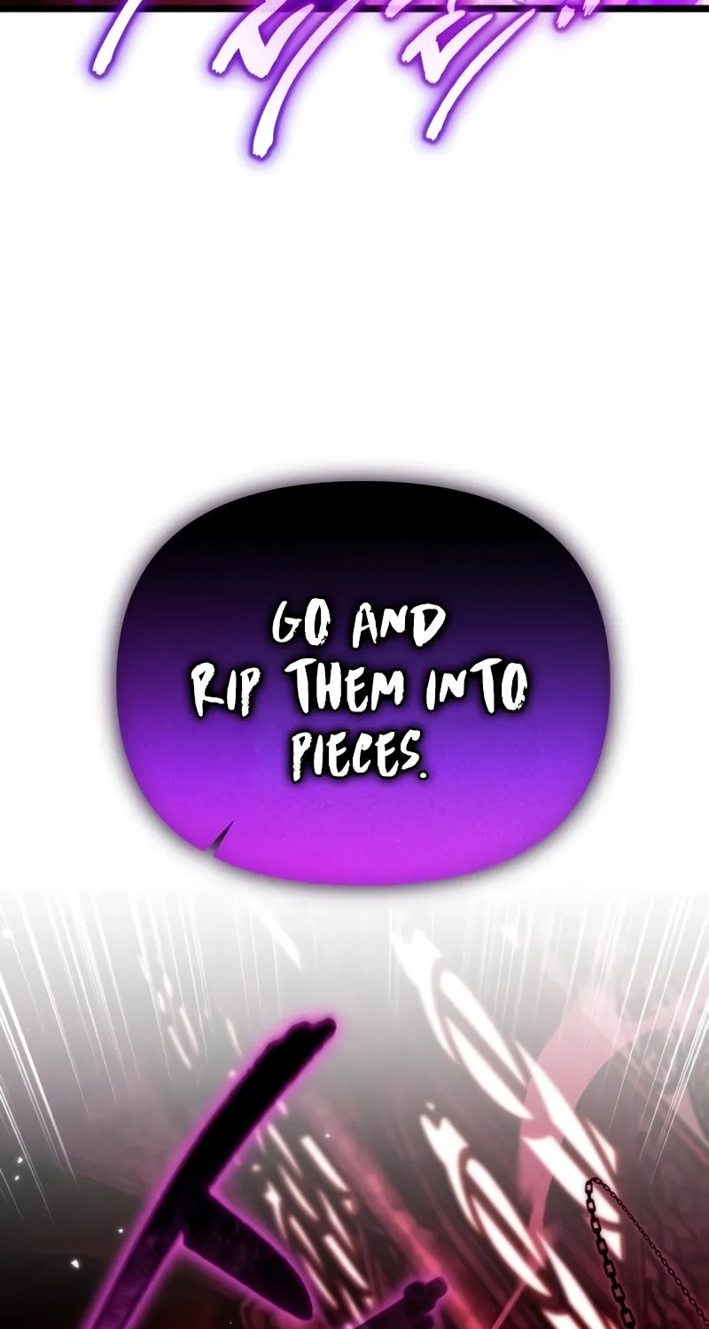 Reincarnator (ALLA) Chapter 33 page 26 - 