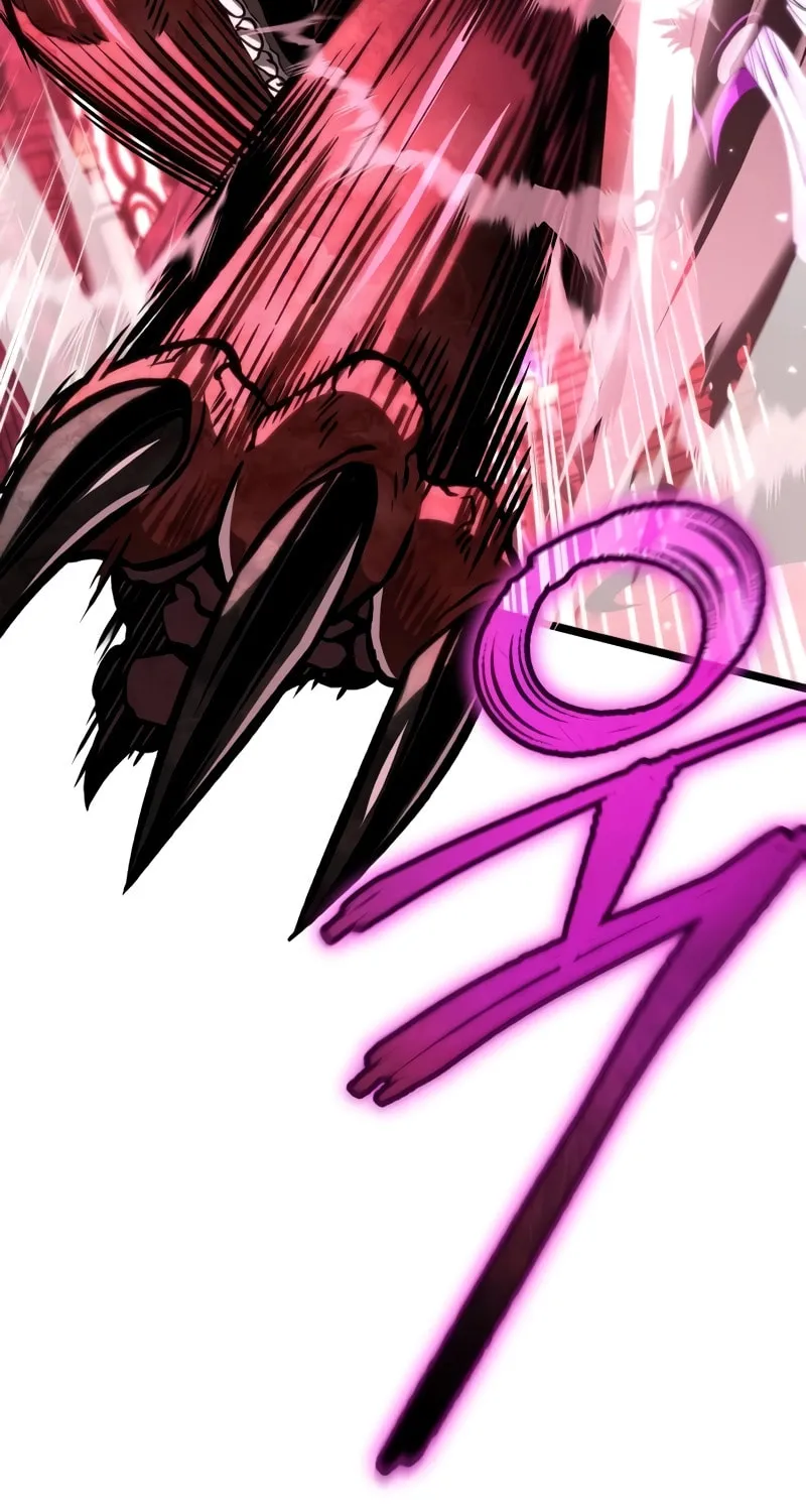 Reincarnator (ALLA) Chapter 33 page 28 - 
