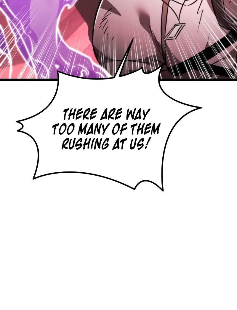 Reincarnator (ALLA) Chapter 33 page 31 - 