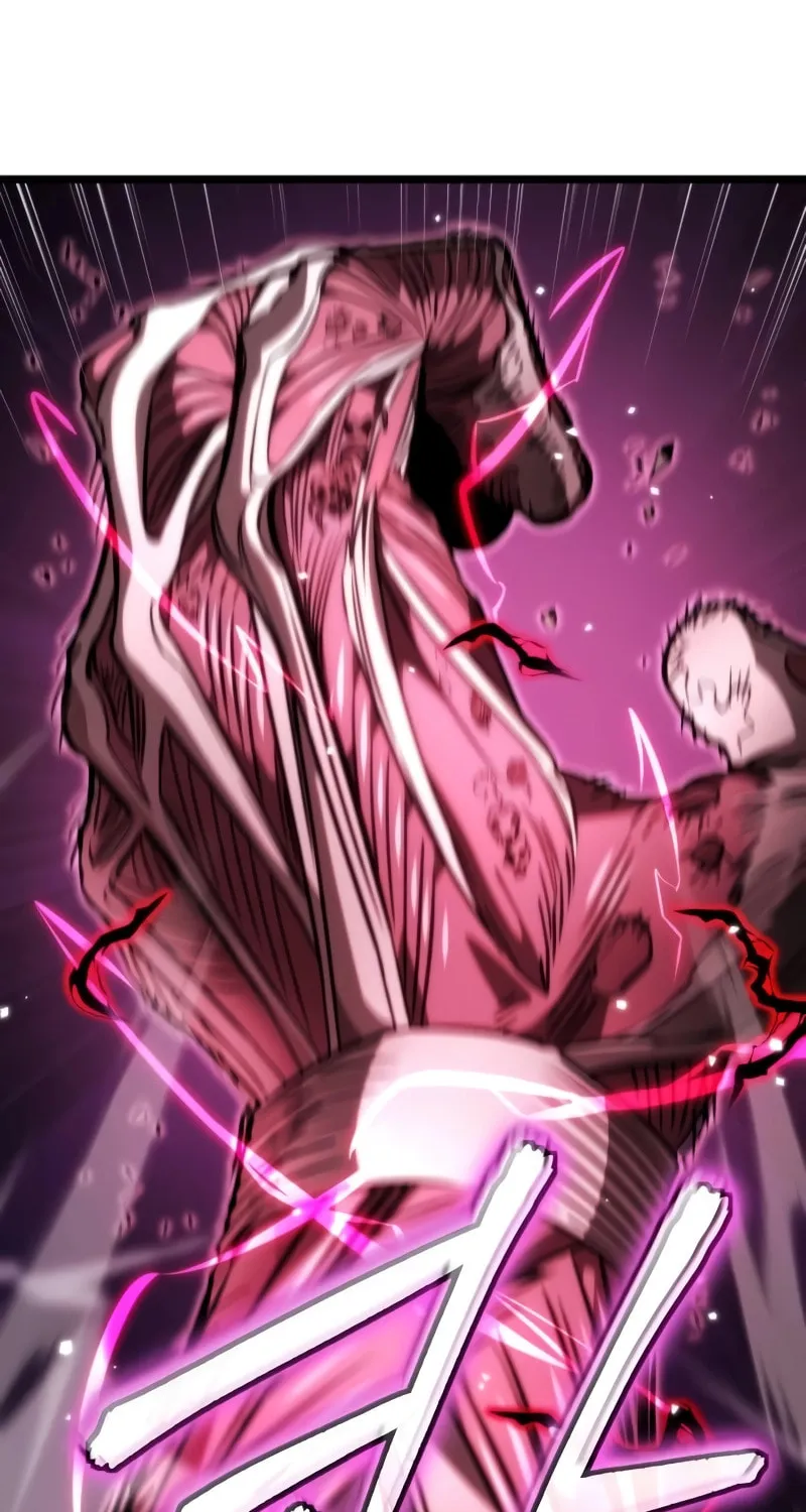 Reincarnator (ALLA) Chapter 33 page 39 - 