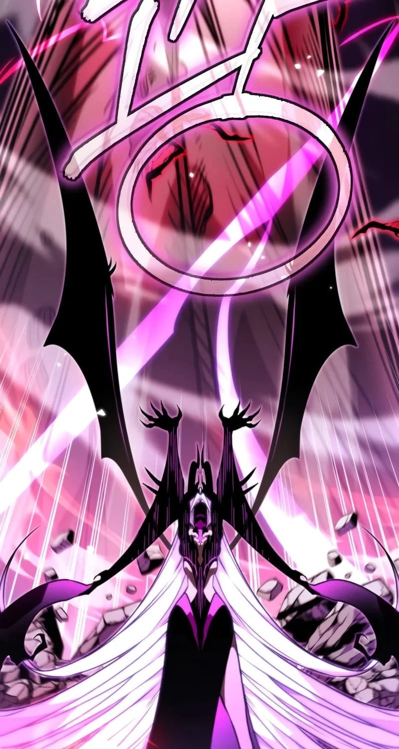Reincarnator (ALLA) Chapter 33 page 40 - 