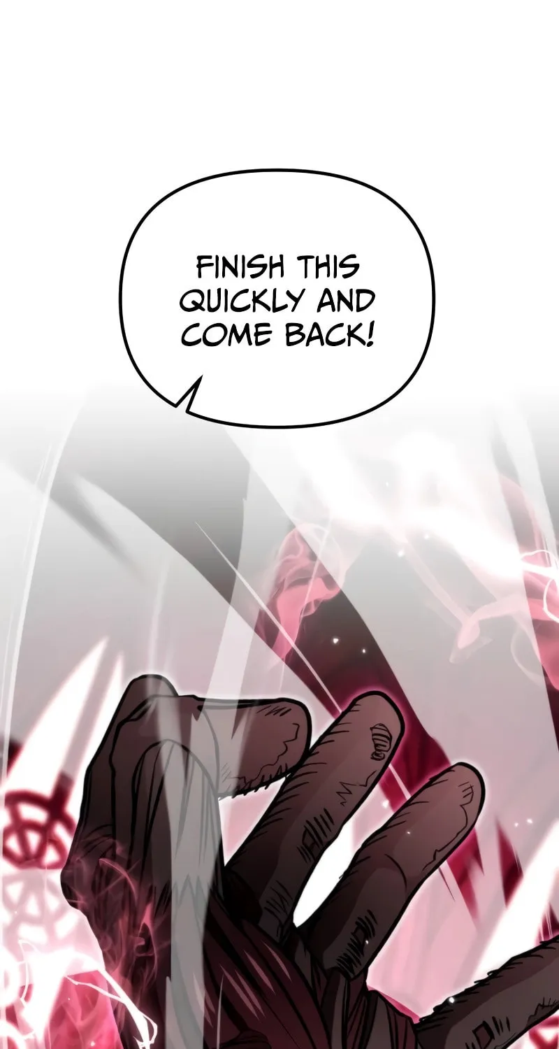 Reincarnator (ALLA) Chapter 33 page 48 - 