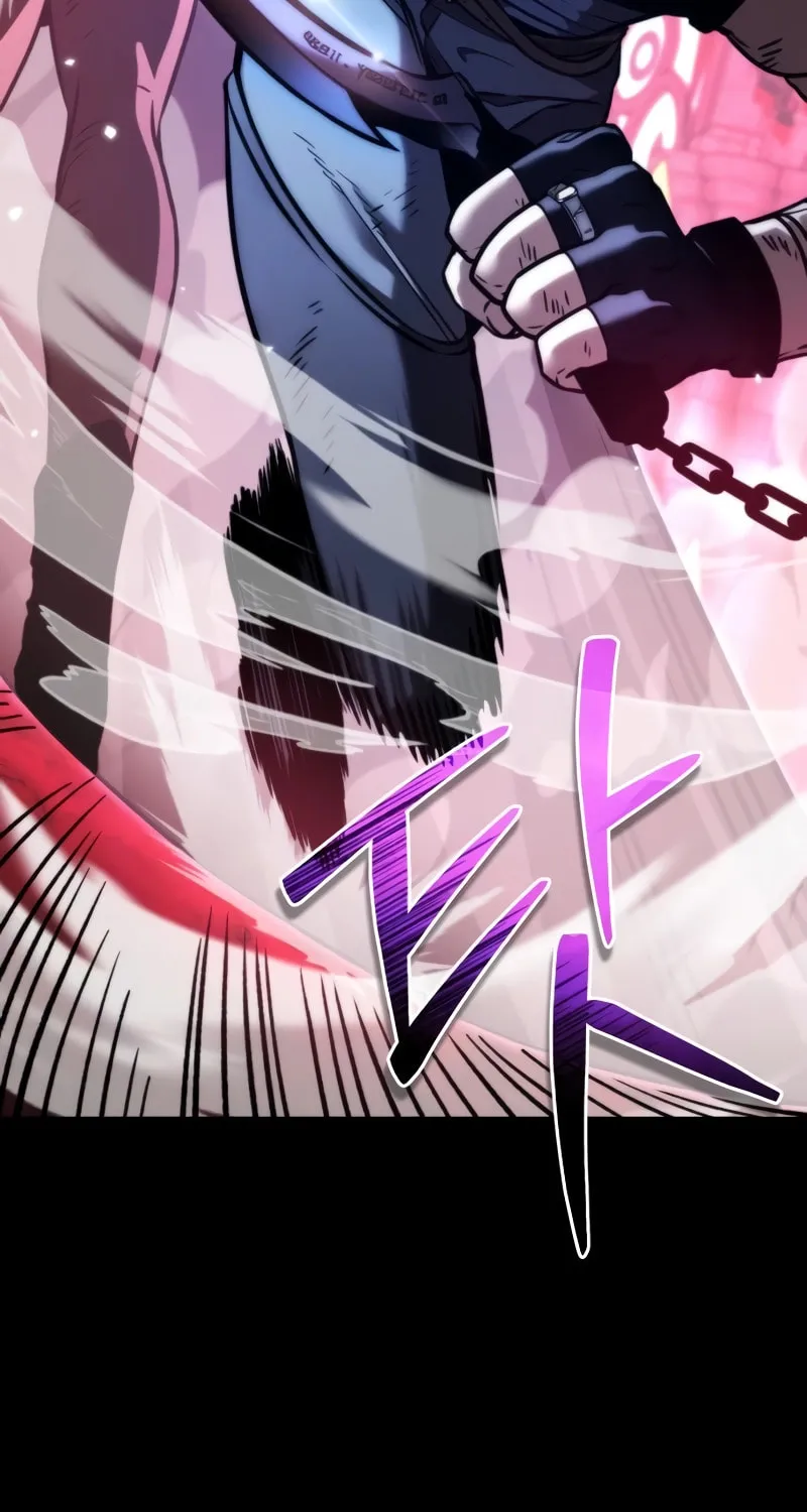 Reincarnator (ALLA) Chapter 33 page 50 - 
