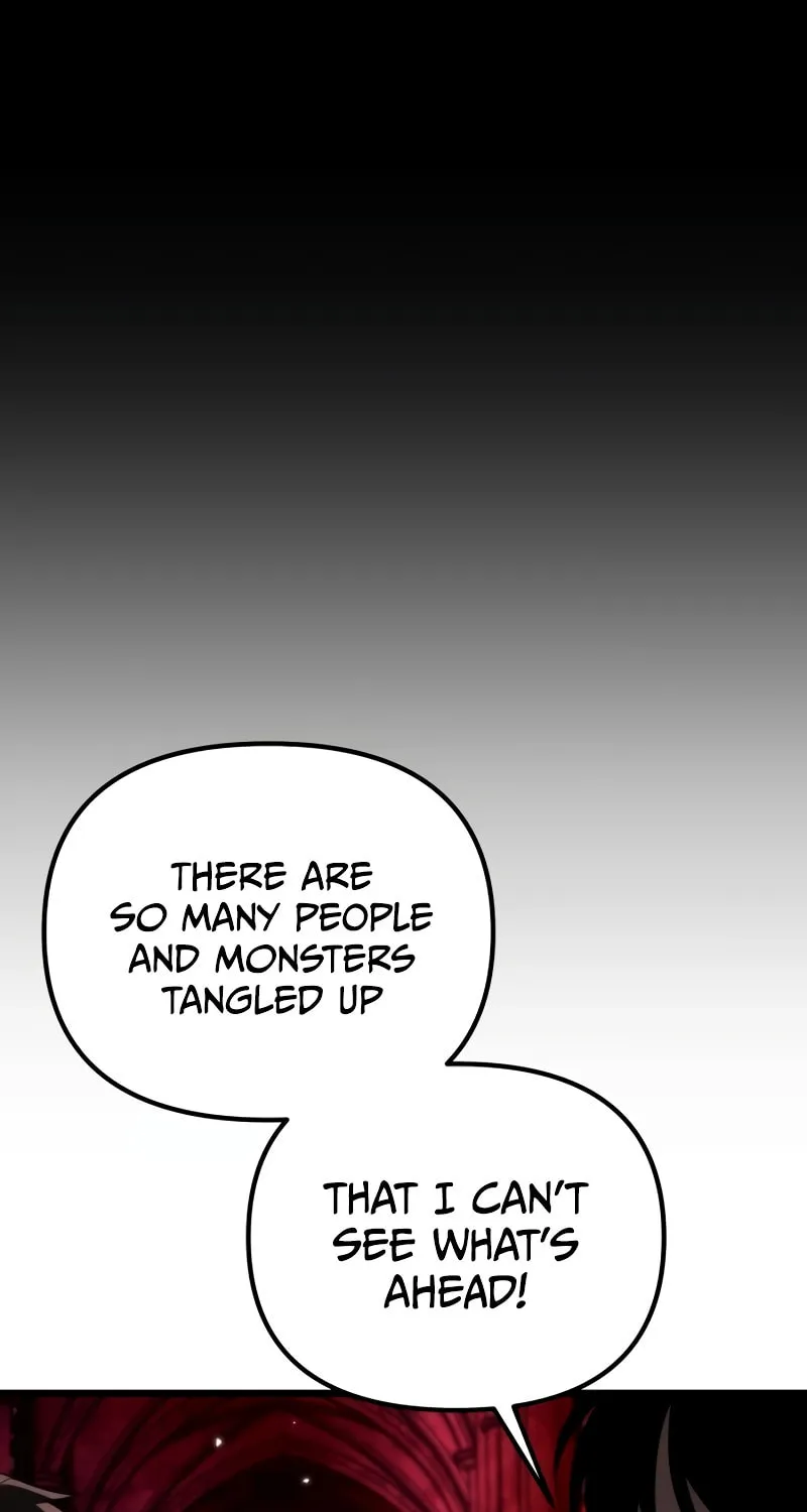 Reincarnator (ALLA) Chapter 33 page 52 - 