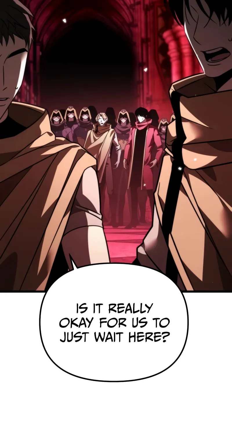 Reincarnator (ALLA) Chapter 33 page 53 - 
