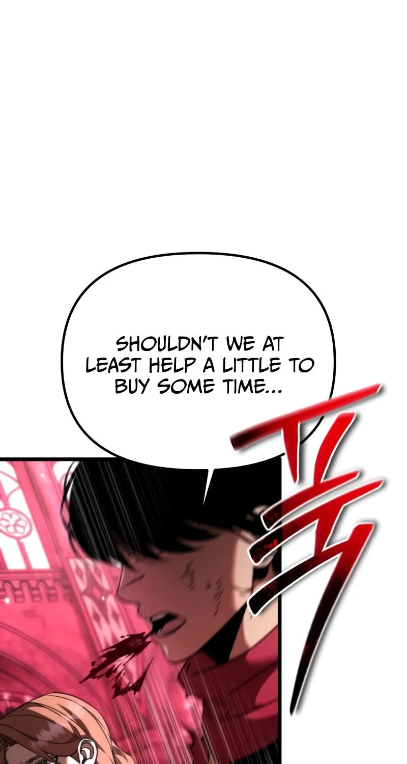 Reincarnator (ALLA) Chapter 33 page 54 - 
