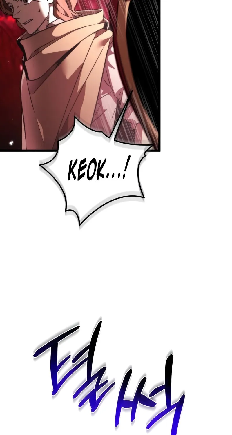 Reincarnator (ALLA) Chapter 33 page 55 - 