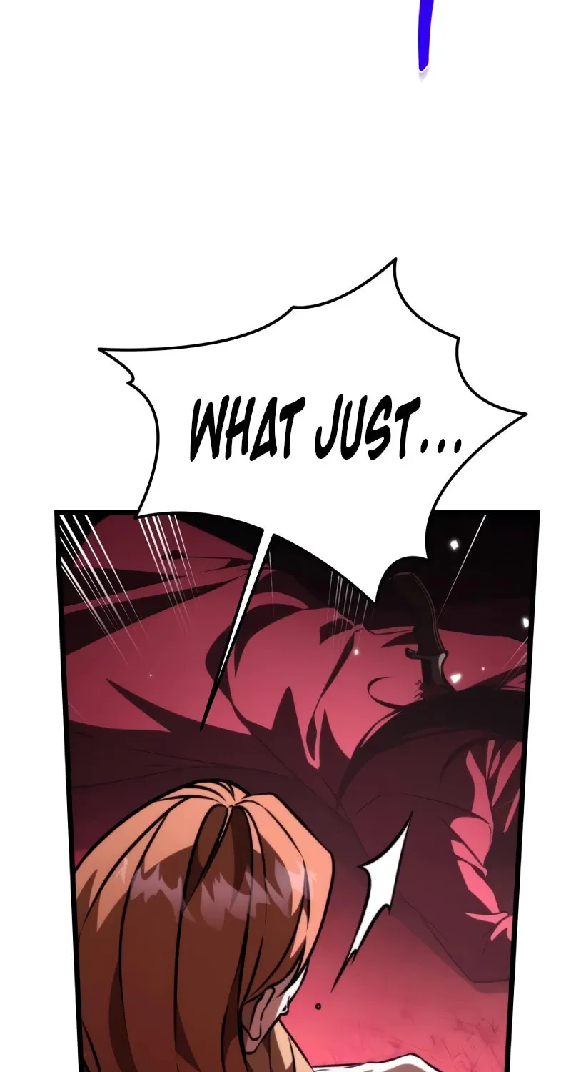 Reincarnator (ALLA) Chapter 33 page 56 - 