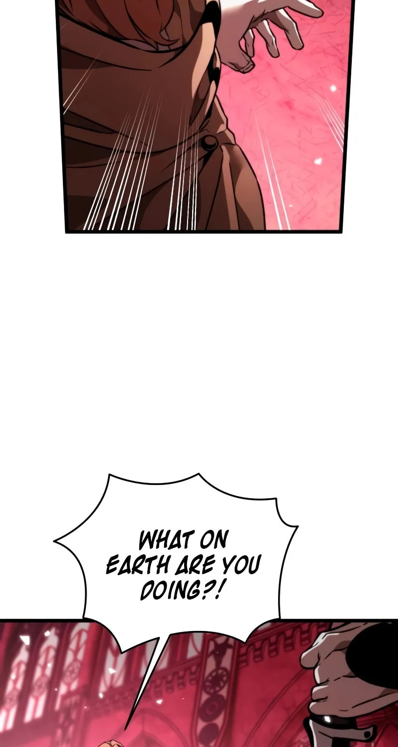 Reincarnator (ALLA) Chapter 33 page 57 - 