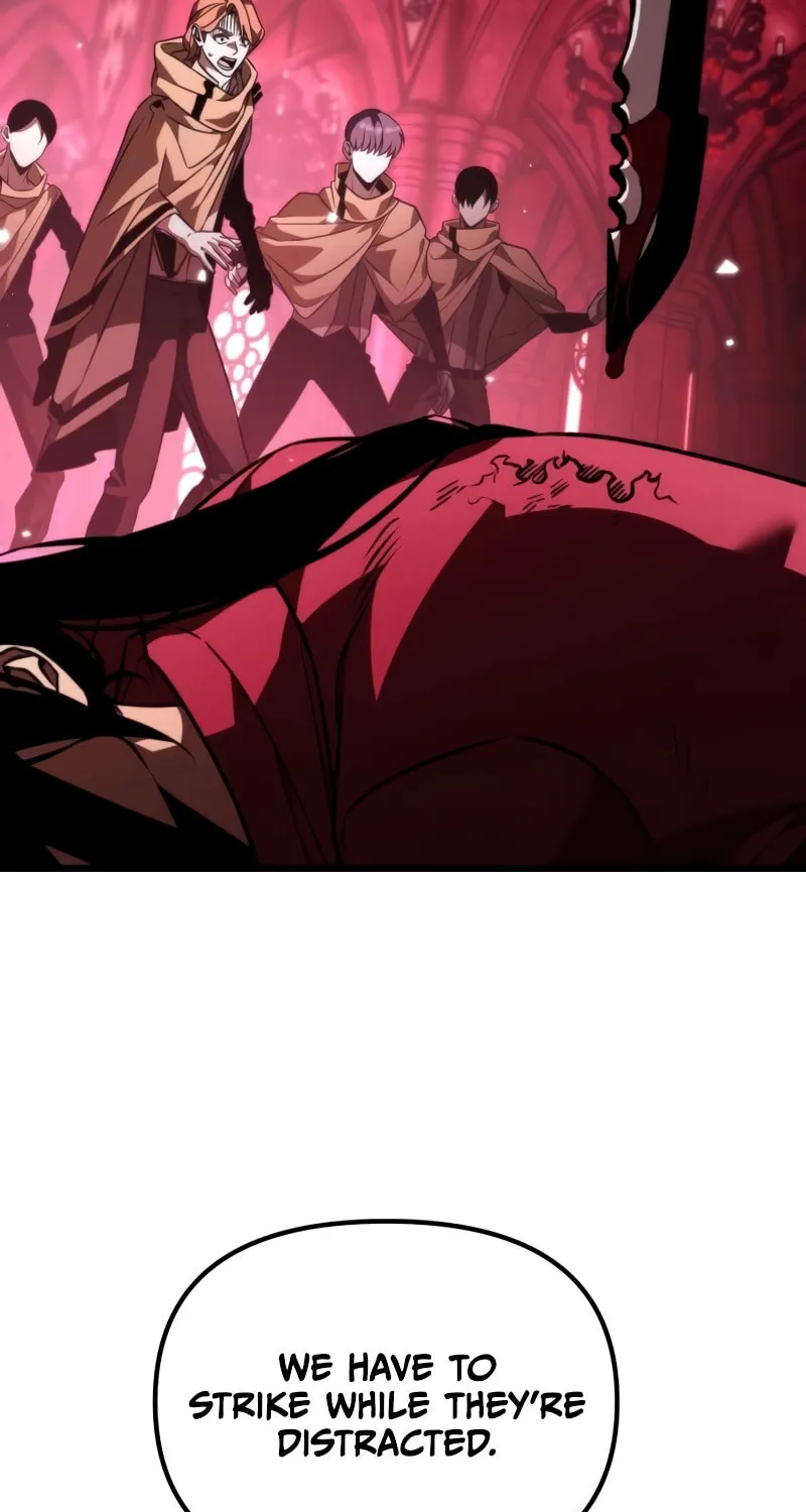 Reincarnator (ALLA) Chapter 33 page 58 - 