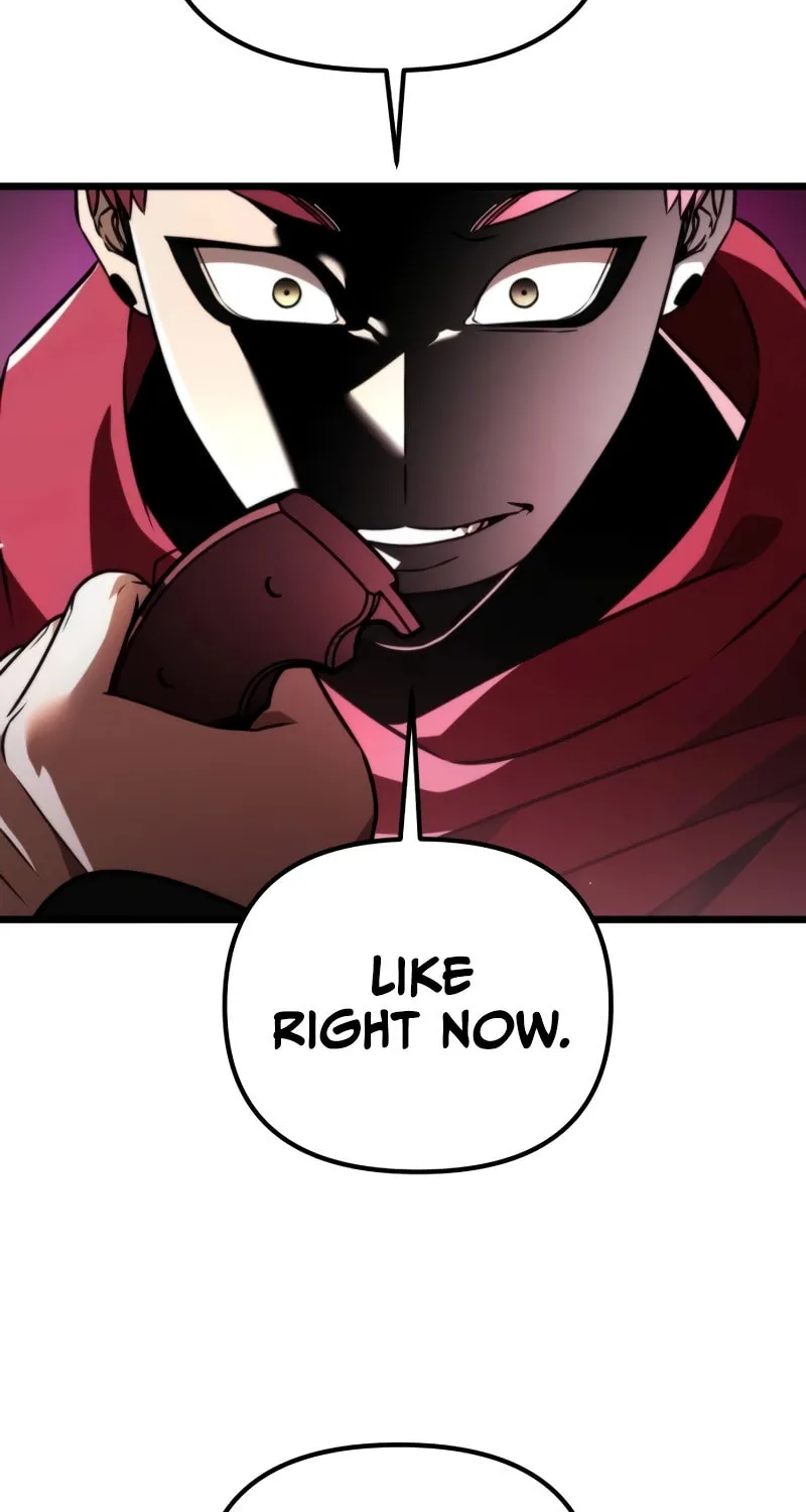 Reincarnator (ALLA) Chapter 33 page 59 - 