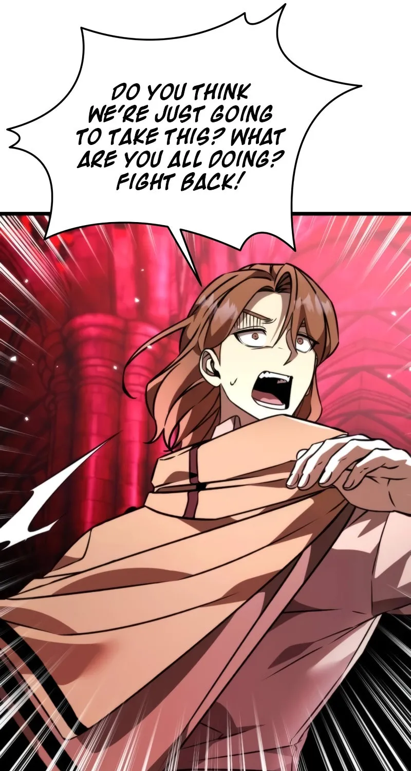 Reincarnator (ALLA) Chapter 33 page 62 - 