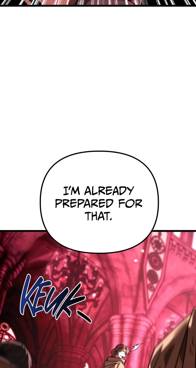 Reincarnator (ALLA) Chapter 33 page 63 - 