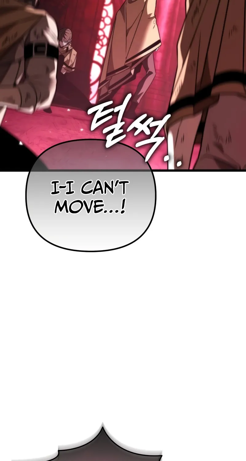 Reincarnator (ALLA) Chapter 33 page 64 - 