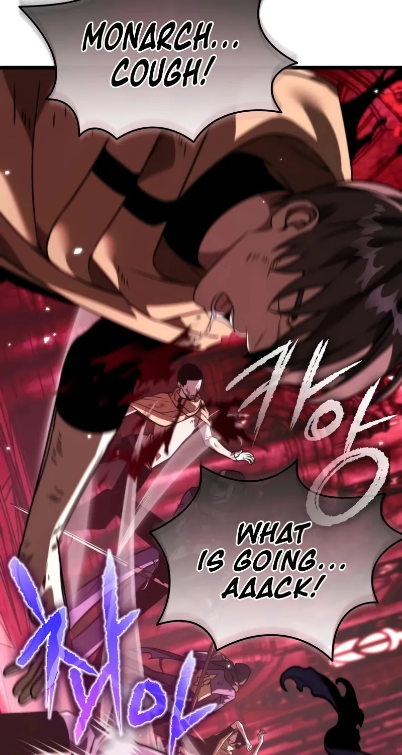 Reincarnator (ALLA) Chapter 33 page 65 - 