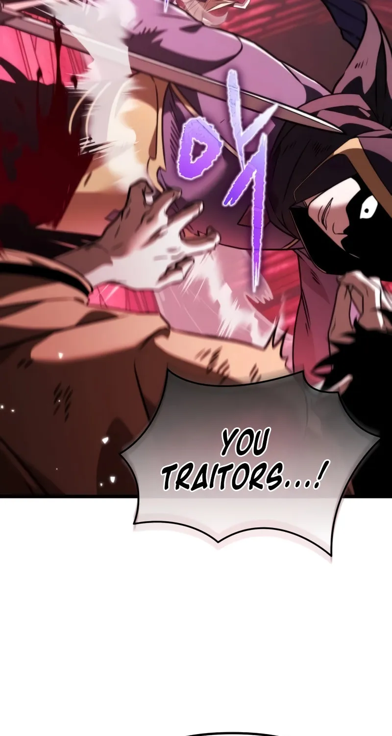 Reincarnator (ALLA) Chapter 33 page 66 - 