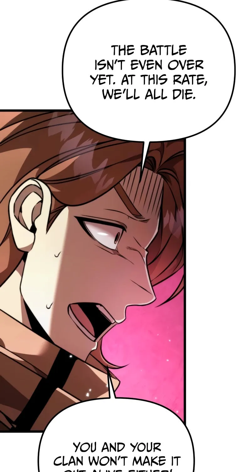 Reincarnator (ALLA) Chapter 33 page 67 - 