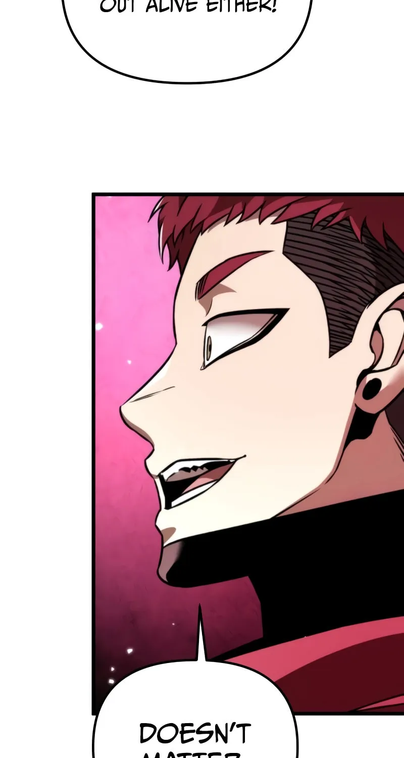 Reincarnator (ALLA) Chapter 33 page 68 - 